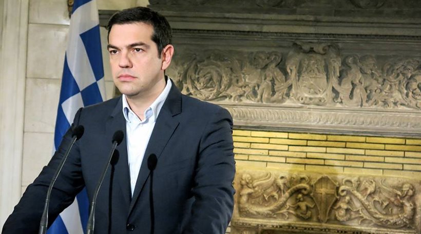 τσίπρας-ξεκινά-εξεταστική-για-το-μνημ-217486