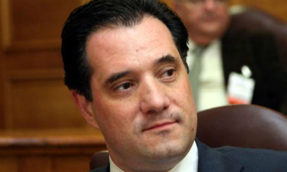 αδωνις-οι-διατάξεις-νικολούδη-για-την-222048