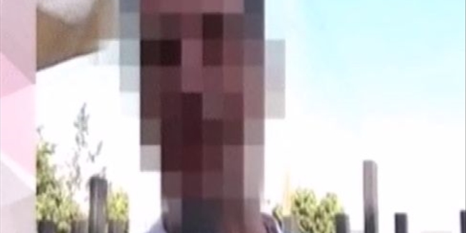 μια-απιστία-σωστό-σίριαλ-παρουσιαστή-223509