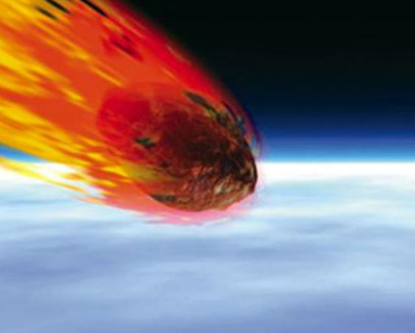 ανακαλύφθηκαν-τα-ίχνη-της-μεγαλύτερη-228908