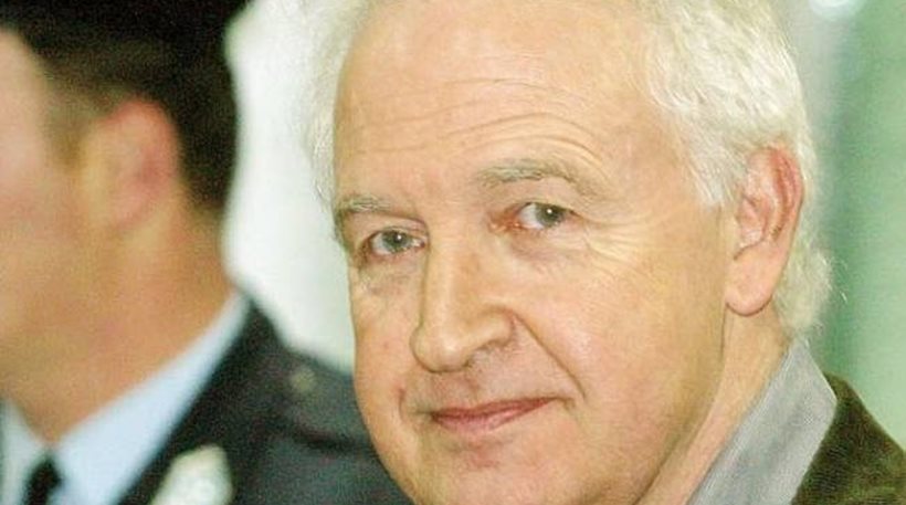 σκληρή-επιστολή-γιωτόπουλου-στους-κα-229449