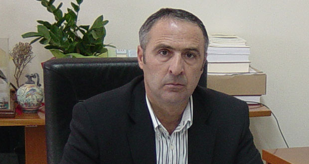 τα-ονόματα-που-παίζουν-για-τη-θέση-πε-227460