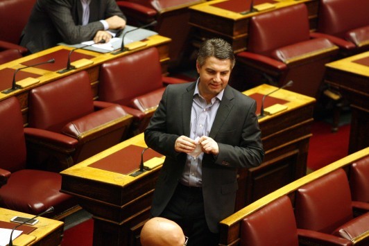 υποψήφιος-πρόεδρος-του-πασοκ-ο-οδυσσέ-227717