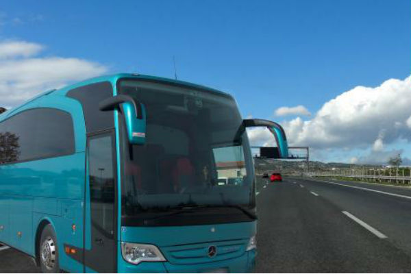 έξτρα-εξπρές-δρομολόγιο-από-ηράκλειο-228446