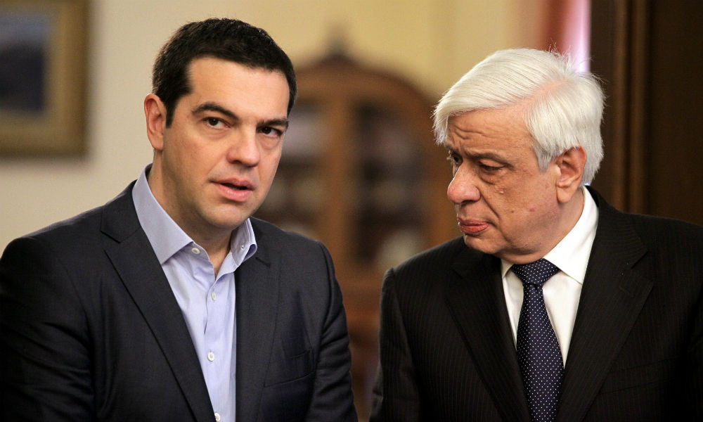 σήμερα-το-μεσημέρι-η-ορκωμοσία-της-νέα-227668