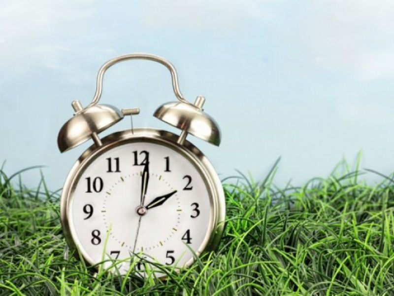 τα-οφέλη-της-θερινής-ώρας-για-την-υγεία-230025