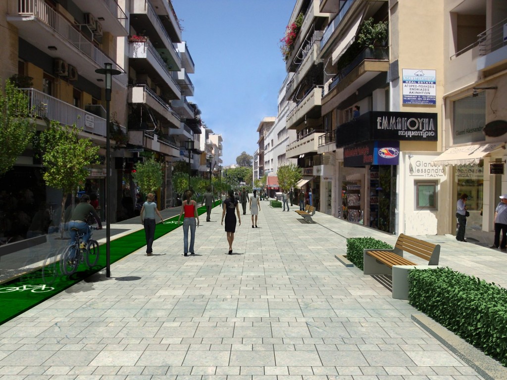 χανιά-ξεσπάστε-ελεύθερα-ερωτηματολό-229980