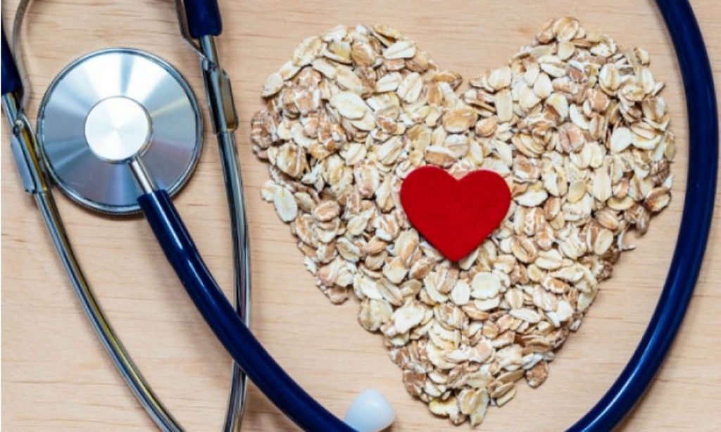 χοληστερίνη-η-νέα-οδηγία-για-τις-φυσιο-230609