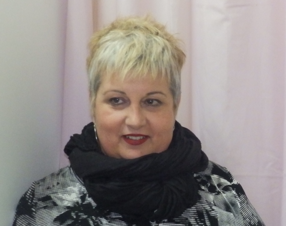 χανιά-η-αντιδήμαρχος-πολιτισμού-βαρβ-226701