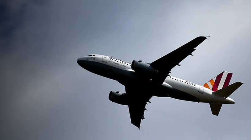βρέθηκε-και-το-δεύτερο-μαύρο-κουτί-του-a-232615
