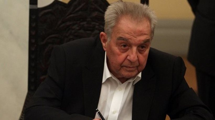 θετικός-στον-κορονοϊό-ο-αλέκος-φλαμπο-237602