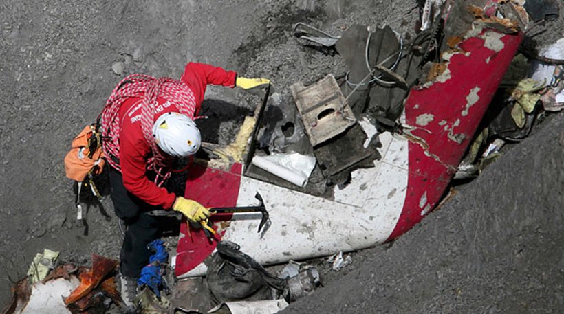 παρίστανε-τον-συγγενή-θύματος-της-germanwings-γ-236391