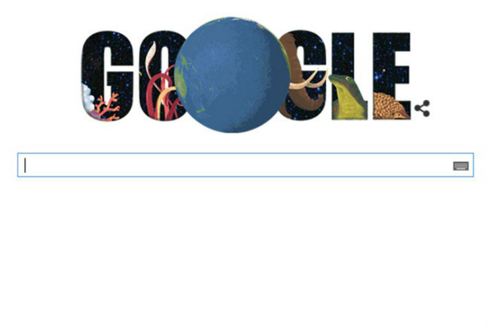 ίντερνετ-παντού-το-2016-με-τα-μπαλόνια-της-go-240417