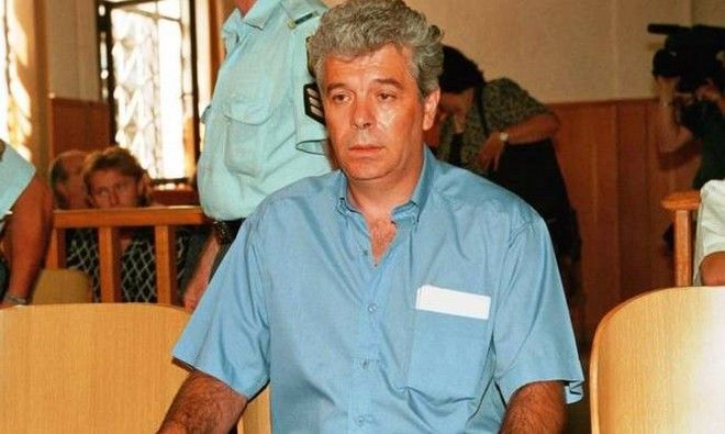η-σοκαριστική-αποκάλυψη-του-δραπέτη-τ-239170