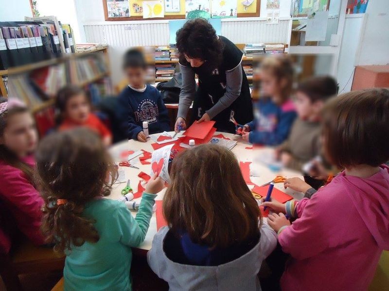 χανιά-πασχαλινές-εκδηλώσεις-στην-παι-233676