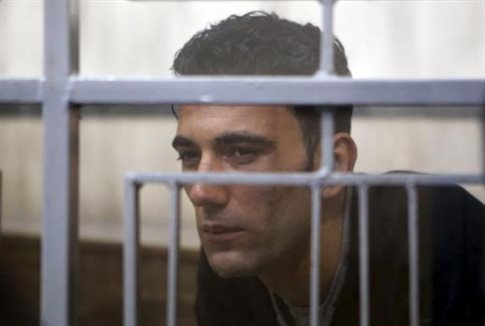 στο-εδώλιο-ο-τυνήσιος-που-φέρεται-να-έπ-241422