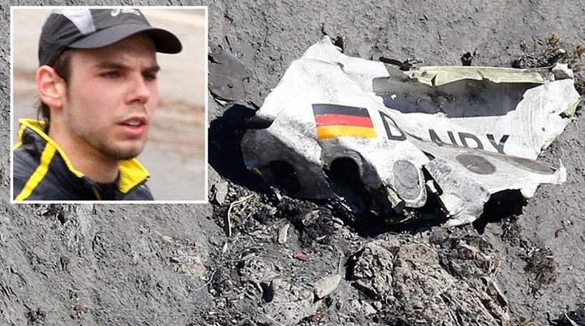 αποκάλυψη-σοκ-ο-πιλότος-της-germanwings-είχε-πρ-245411