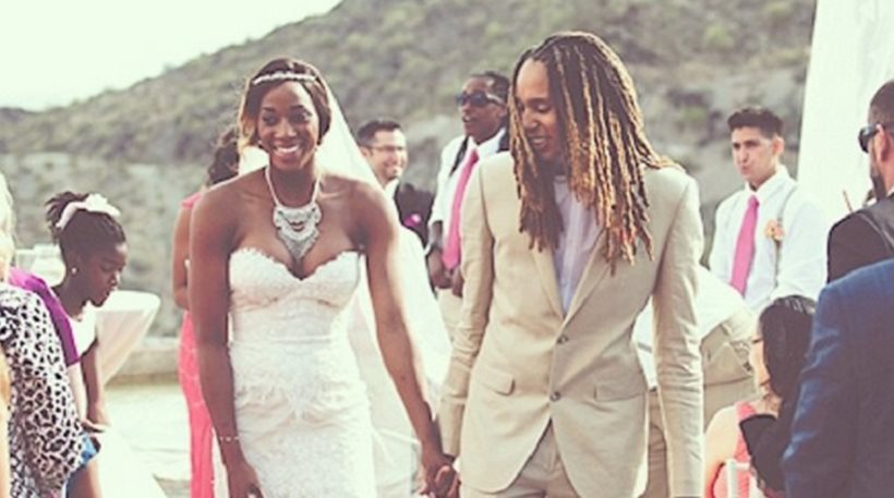 βίντεο-παντρεύτηκαν-παίκτριες-του-wnba-video-246973