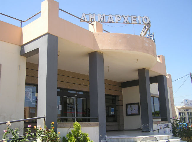 χανιά-αναγγελία-ζημιάς-στον-ελγα-από-τ-245586