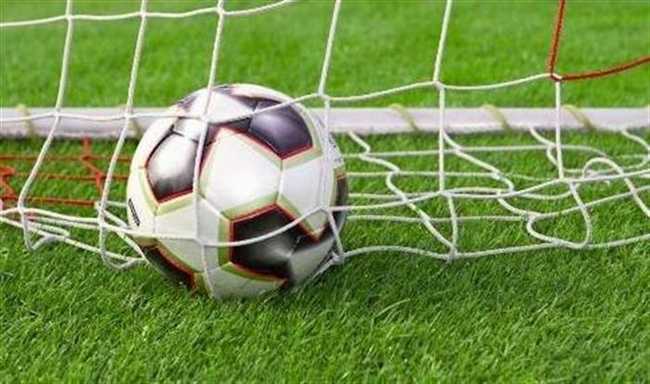 καφενείο-ο-αοχανιά-έχασε-τον-αγώνα-251493