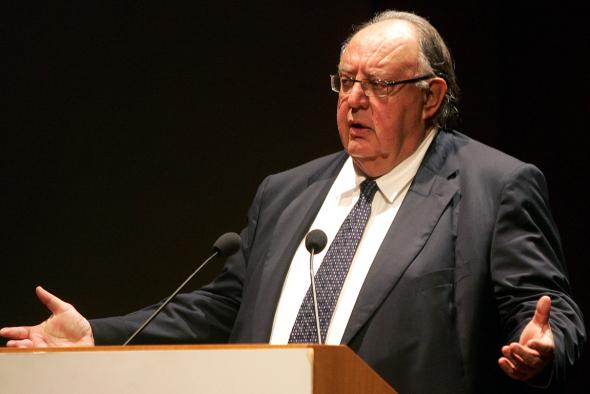 πάγκαλος-πασοκ-και-δημαρ-κάνουν-τουρ-248266