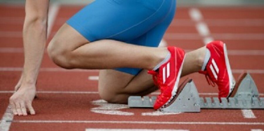 με-στόχο-τη-διάκριση-το-νέο-αίμα-του-250910