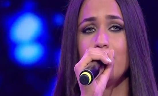 τουρκία-παίκτρια-ριάλιτι-πυροβολήθη-250384