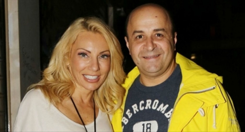 η-έλενα-τσαβαλιά-για-τις-φήμες-περί-χωρ-251158