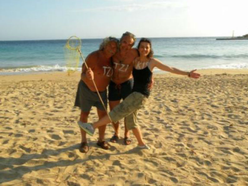 απίστευτο-σε-ποιο-νησί-αναζητούν-επει-248071