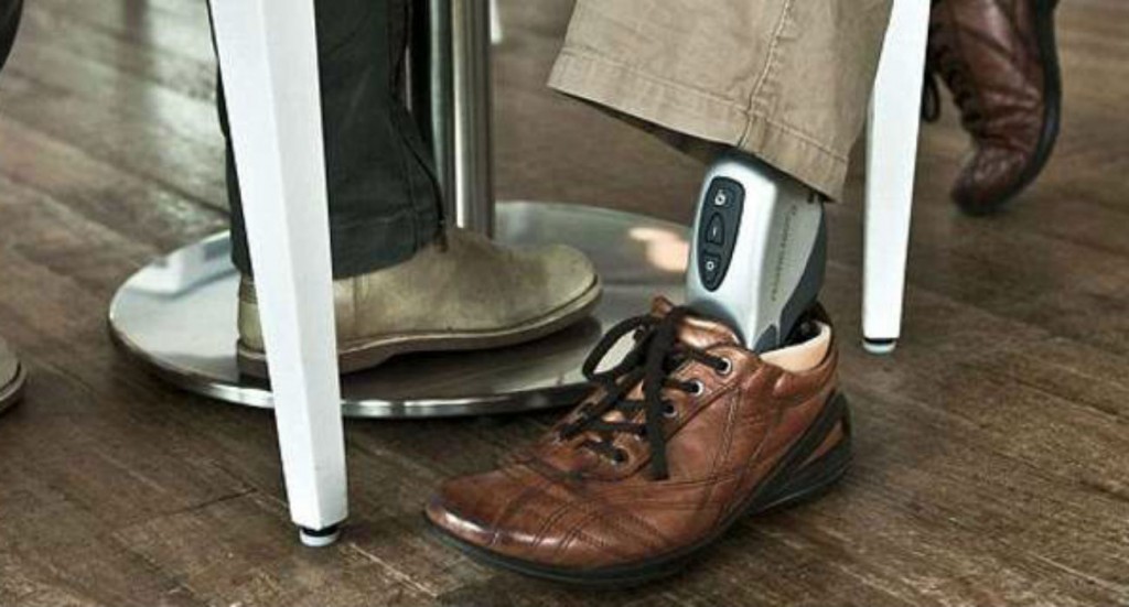 απίστευτο-έτοιμο-το-πρώτο-βιονικό-πόδ-251147