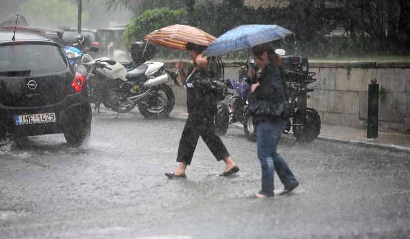καιρός-βαρύ-χειμώνα-προβλέπει-ο-τάσος-247239