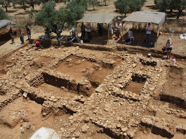 κρήτη-σοκ-στην-ανωγειανή-κοινωνία-αρχ-243751