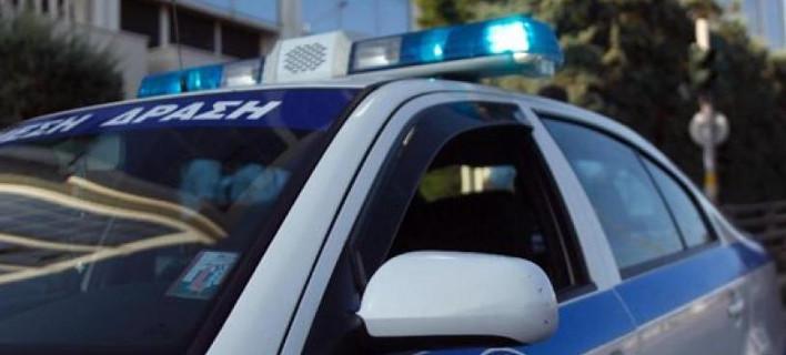 κρήτη-βρέθηκε-γιάφκα-με-βαρύ-οπλισμό-8211-257213