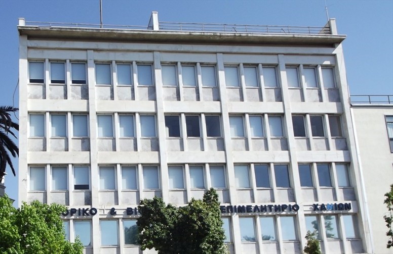 χανιά-ημερίδα-για-ασφαλιστικούς-διαμ-258023