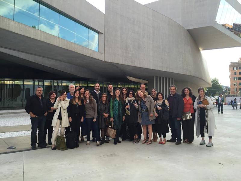 χανιά-το-καμ-στη-μπιενάλε-της-ρώμης-γι-255230