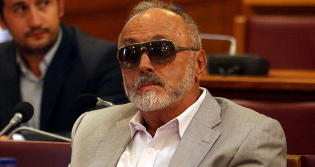 πέρασε-η-τροπολογία-κουρουμπλή-ξη-255924