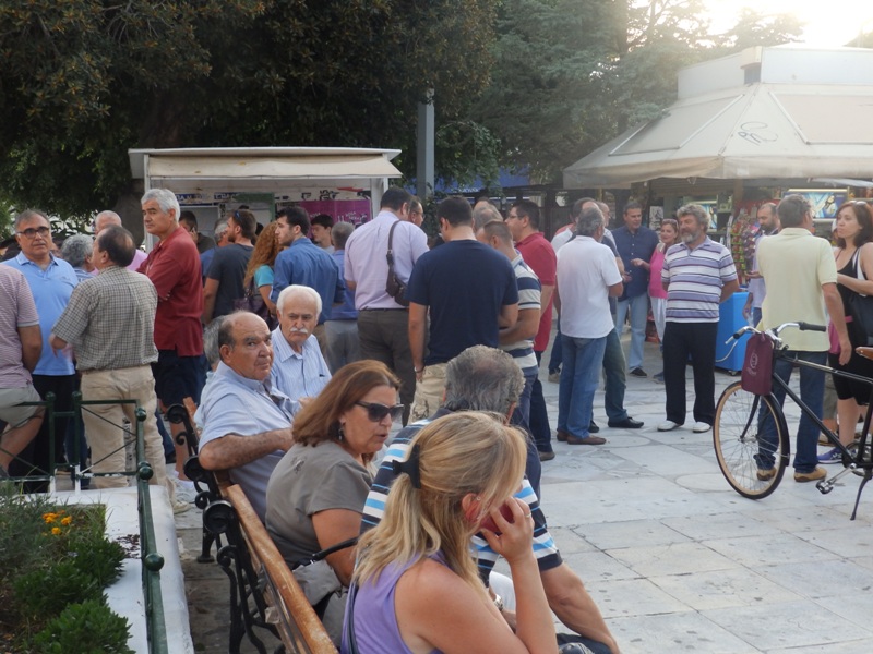 μένουμε-ευρώπη-και-στα-χανιά-δείτε-261445