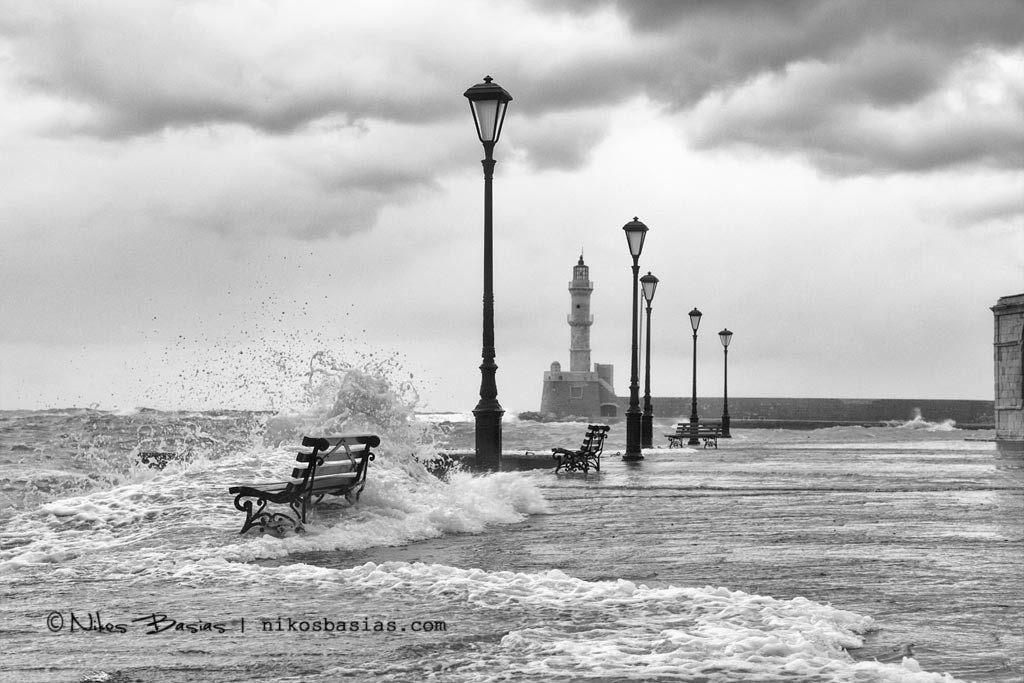 ο-χανιώτης-φωτογράφος-νίκος-μπασιάς-δ-254368