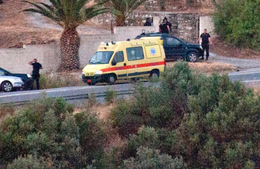 με-βολή-στο-στόμα-αυτοκτόνησε-ο-δραβίλ-254890