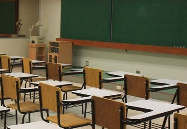 χανιά-πρώτο-κουδούνι-χωρίς-δασκάλους-263032