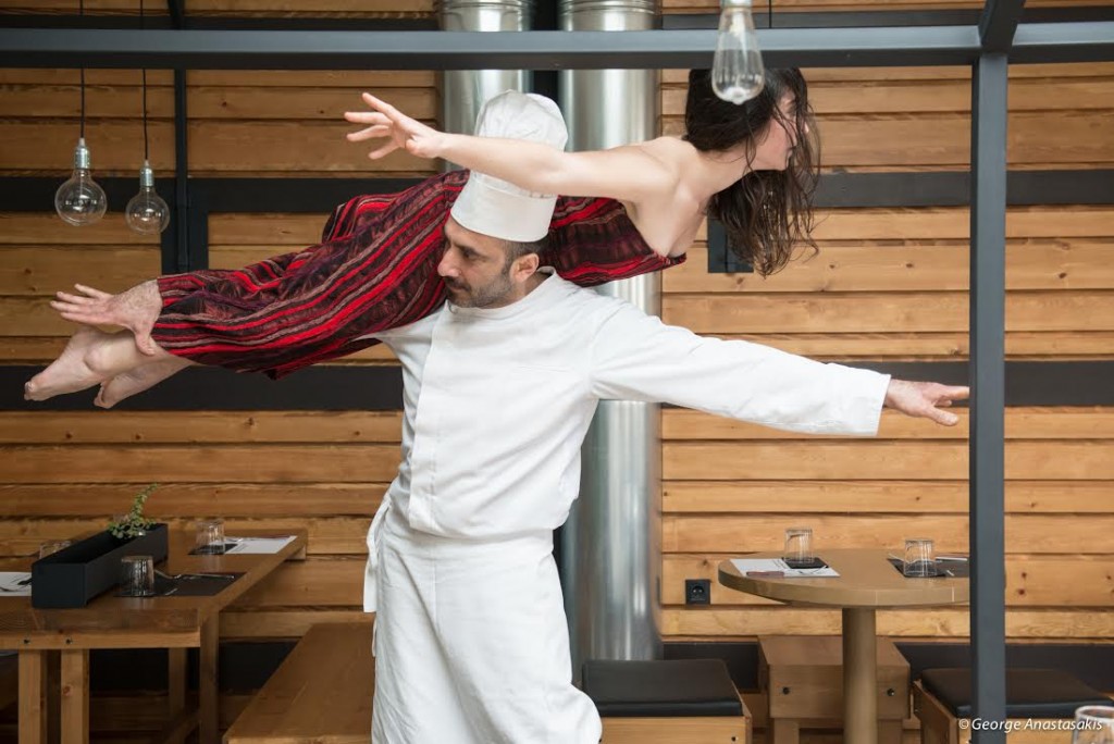 χανιά-σαν-γεύση-από-βανίλια-χοροθε-261229