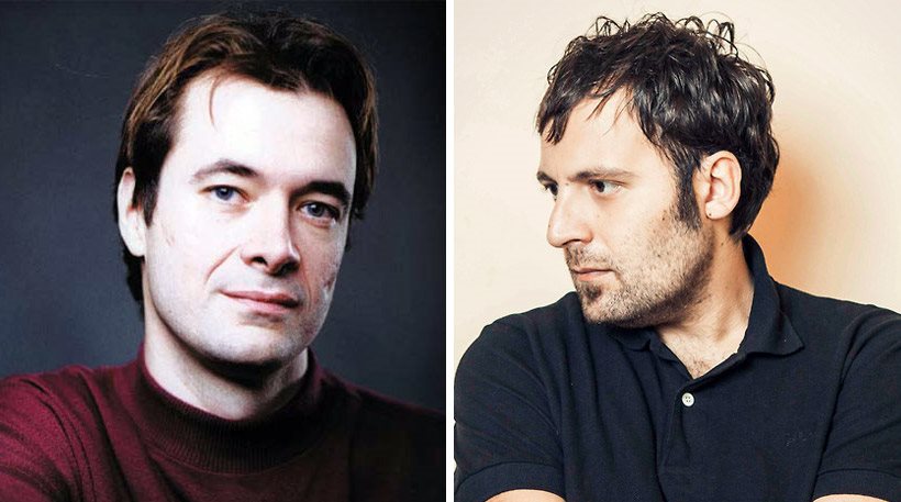 ο-θανάσης-χειμωνάς-τα-χώνει-στον-κο-260054