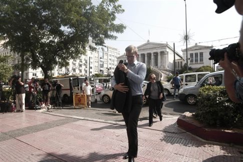 εκας-και-ασφαλιστικές-δαπάνες-στο-στό-272648