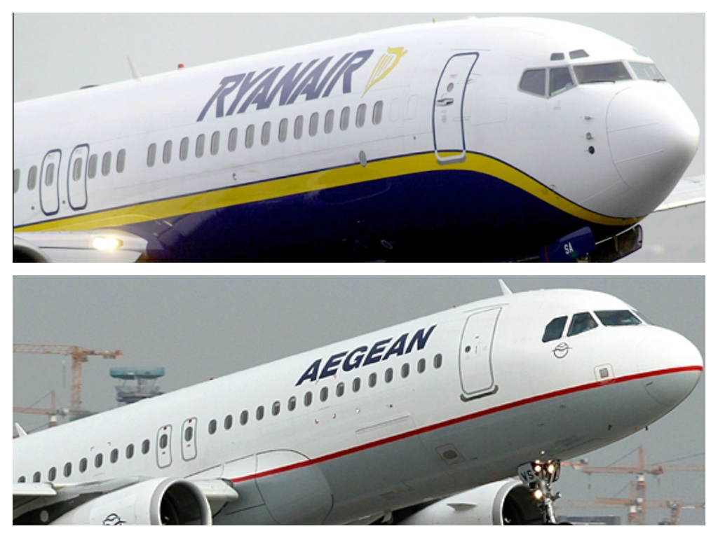 χανιά-μετά-την-πρόταση-της-ryanair-εισιτήρι-266760