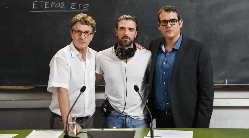 στην-αθήνα-ο-γάλλος-ηθοποιός-francois-cluzet-θα-συμ-266688