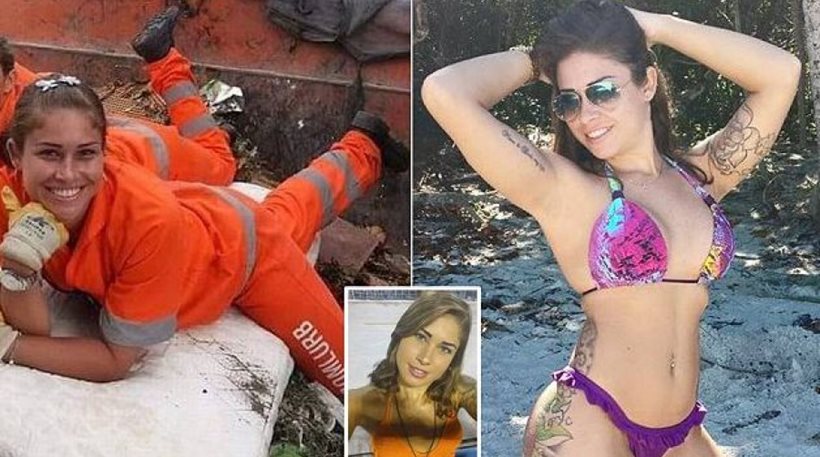 δείτε-την-οδοκαθαρίστρια-που-τρελαί-269998