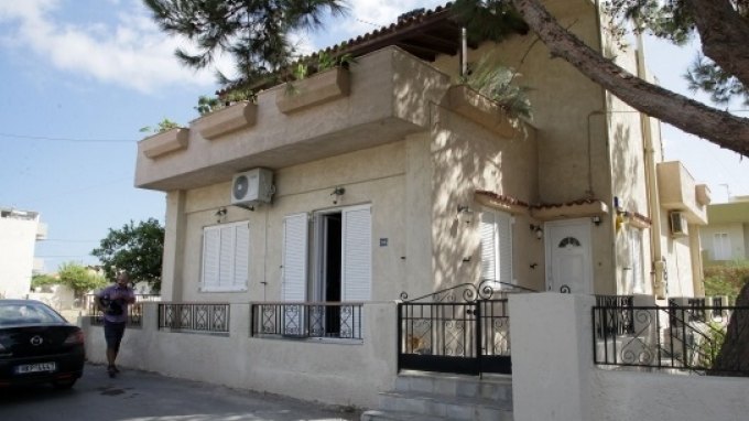 κρήτη-11-χρόνια-κάθειρξη-για-τον-πρώην-ν-270176