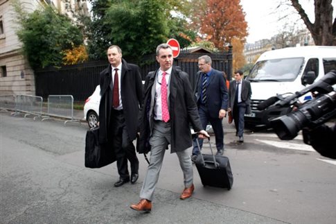 από-την-τρίτη-οι-διαπραγματεύσεις-με-δ-270620