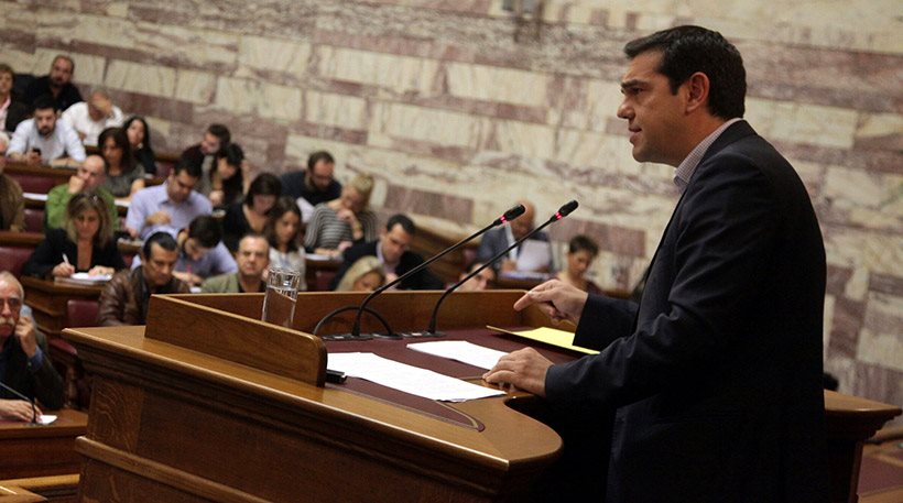 αυτή-η-νέα-κυβέρνηση-που-δεν-θα-ορκιστε-266873