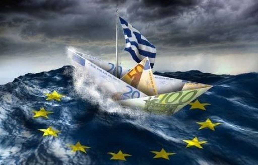 usa-today-οι-επτά-χώρες-που-κινδυνεύουν-άμεσα-266671
